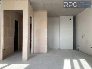 1-кімнатна квартира за адресою (площа 40 м²) - Atlanta.ua - фото 21