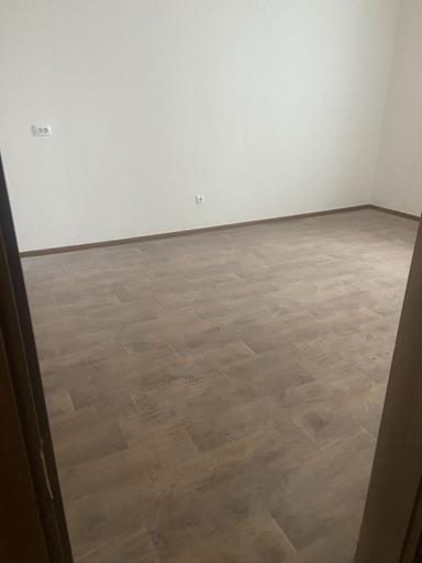 2-кімнатна квартира за адресою (площа 77,2 м²) - Atlanta.ua - фото 24