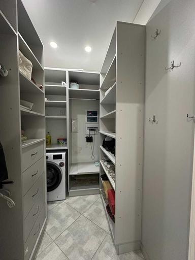 2-rooms apartment apartment by the address st. Protsenko (area 60 m²) - Atlanta.ua - photo 48