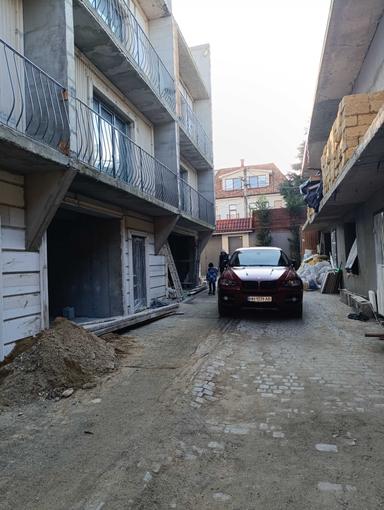 3-комнатная квартира по адресу Куликово поле пл. (площадь 106,6 м²) - Atlanta.ua - фото 43