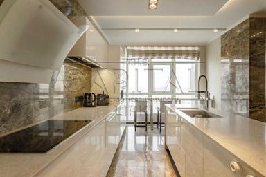 4+-rooms apartment apartment by the address st. Bulvar Druzhby Narodov (area 235 m²) - Atlanta.ua - photo 30