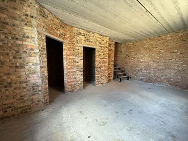 Дом по адресу ул. Магистратская (площадь 70 м²) - Atlanta.ua - фото 20