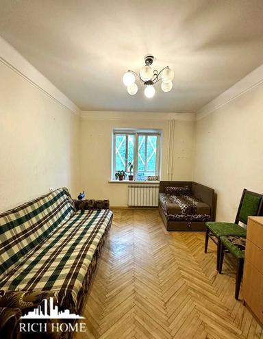 2-кімнатна квартира за адресою вул. Мукачівська (площа 72,4 м²) - Atlanta.ua - фото 33