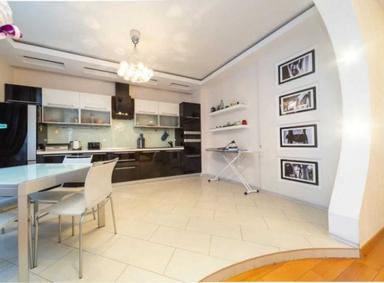 2-комнатная квартира по адресу Куликово поле пл. (площадь 80 м²) - Atlanta.ua - фото 18