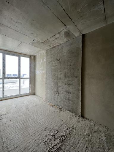 1-room apartment apartment by the address st. Tuchapskogo (area 30,9 m²) - Atlanta.ua - photo 15