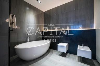 3-rooms apartment apartment by the address st. Bulvar Druzhby Narodov (area 125 m²) - Atlanta.ua - photo 26