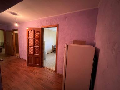 2-комнатная квартира по адресу Пасечная ул.   (площадь 65 м²) - Atlanta.ua - фото 16