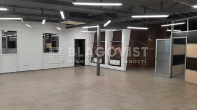 Комерційна нерухомість за адресою (площа 1060 м²) - Atlanta.ua - фото 46