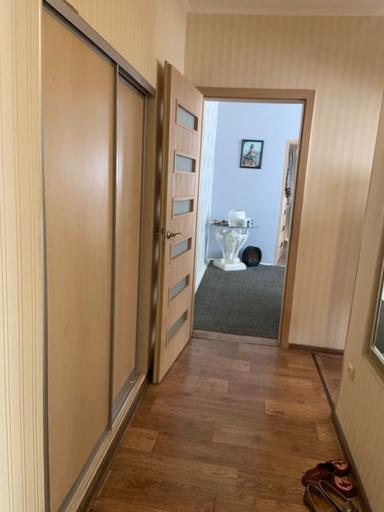 3-комнатная квартира по адресу Куликово поле пл. (площадь 55 м²) - Atlanta.ua - фото 16