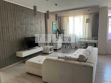 3-rooms apartment apartment by the address st. Bandery Stepana (area 76 m²) - Atlanta.ua - photo 14