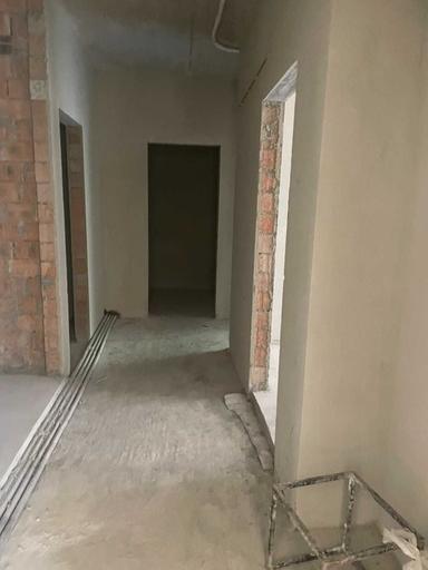 3-кімнатна квартира за адресою вул. Франка (площа 100 м²) - Atlanta.ua - фото 40