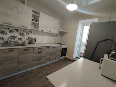 1-комнатная квартира по адресу ул. Приморская (площадь 40,2 м²) - Atlanta.ua - фото 12