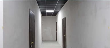 1-комнатная квартира по адресу ул. Дача Ковалевского (площадь 40 м²) - Atlanta.ua - фото 11