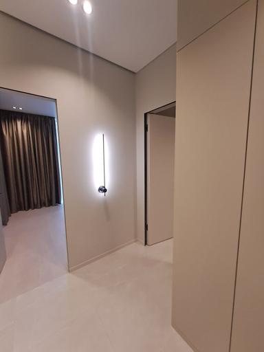 1-кімнатна квартира за адресою Петефі Шандора пл. (площа 44 м²) - Atlanta.ua - фото 13