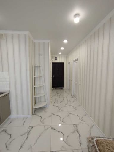 1-комнатная квартира по адресу ул. Дачная (площадь 44 м²) - Atlanta.ua - imageAlt 38