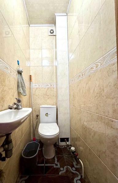 4+-rooms apartment apartment by the address st. Kapelanska (area 230 m²) - Atlanta.ua - photo 28