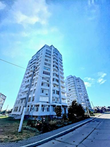 1-кімнатна квартира за адресою вул. Приморська (площа 54 м²) - Atlanta.ua - фото 7