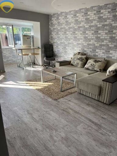 2-комнатная квартира по адресу ул. Спортивная (площадь 44 м²) - Atlanta.ua - imageAlt 10