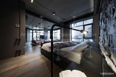 2-комнатная квартира по адресу ул. Болсуновская (площадь 99 м²) - Atlanta.ua - фото 38