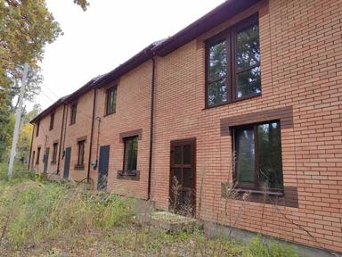 Дом по адресу ул. Магистратская (площадь 62 м²) - Atlanta.ua - фото 13