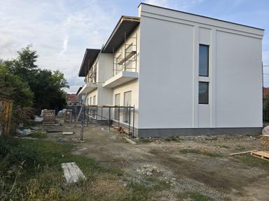 Дом по адресу Петефі Шандора пл. (площадь 128 м²) - Atlanta.ua - фото 32