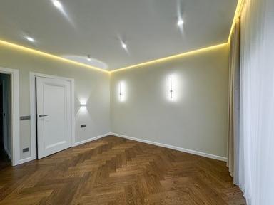 House by the address st. Kitoboynaya (area 175 m²) - Atlanta.ua - photo 45