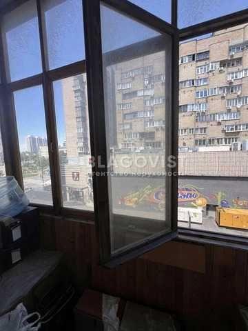 3-rooms apartment apartment by the address (area 73 m²) - Atlanta.ua - photo 22