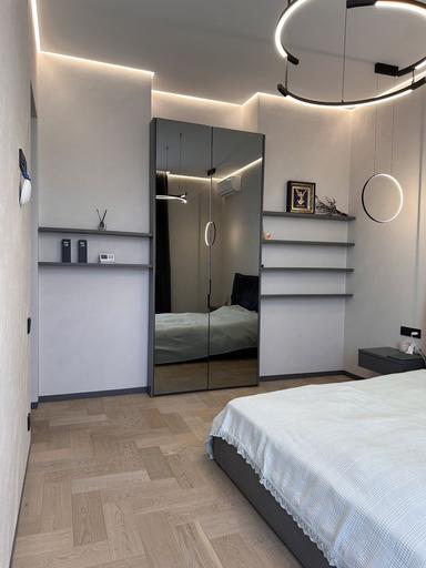 Дом по адресу Петефі Шандора пл. (площадь 135 м²) - Atlanta.ua - фото 36