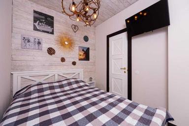 2-комнатная квартира по адресу Куликово поле пл. (площадь 47 м²) - Atlanta.ua - фото 28