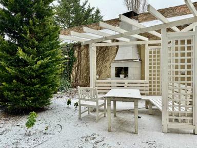 House by the address st. Makarenko (area 276,7 m²) - Atlanta.ua - photo 23