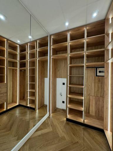 Дом по адресу Петефі Шандора пл. (площадь 147 м²) - Atlanta.ua - фото 28