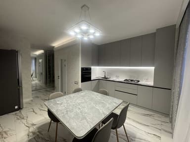 2-комнатная квартира по адресу ул. Спортивная (площадь 73 м²) - Atlanta.ua - imageAlt 21