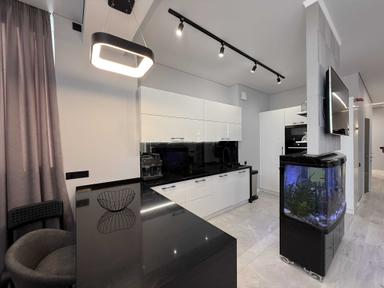 3-кімнатна квартира за адресою Куликове поле пл. (площа 91 м²) - Atlanta.ua - фото 23