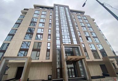 3-комнатная квартира по адресу (площадь 176 м²) - Atlanta.ua - фото 48