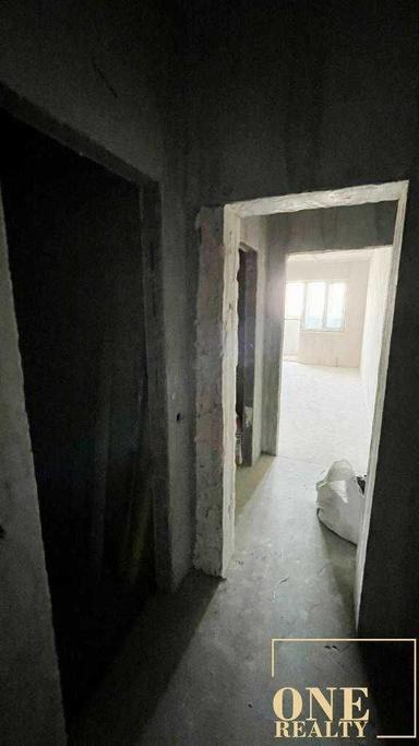 2-кімнатна квартира за адресою (площа 93 м²) - Atlanta.ua - фото 46