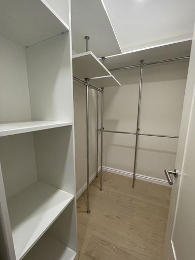 Дом по адресу (площадь 450 м²) - Atlanta.ua - фото 33