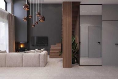 Будинок за адресою (площа 130 м²) - Atlanta.ua - фото 26