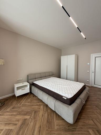 2-rooms apartment apartment by the address st. Petefi Shandora pl (area 65 m²) - Atlanta.ua - photo 30