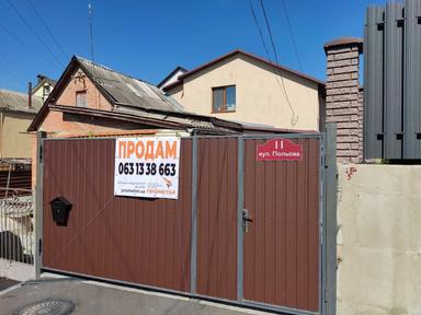 Дом по адресу (площадь 180 м²) - Atlanta.ua - фото 47