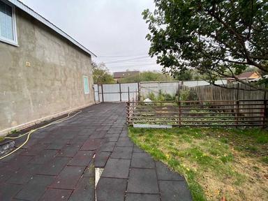 Будинок за адресою вул. Чорнобильська (площа 312 м²) - Atlanta.ua - фото 42