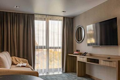 Коммерческая недвижимость по адресу (площадь 1100 м²) - Atlanta.ua - фото 28