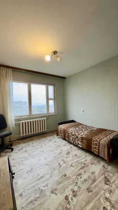 3-rooms apartment apartment by the address st. Ul Ushinskogo (area 73 m²) - Atlanta.ua - photo 41