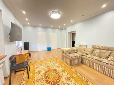 Будинок за адресою вул. Чорнобильська (площа 312 м²) - Atlanta.ua - фото 27