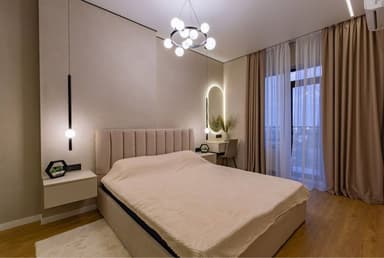 2-комнатная квартира по адресу Куликово поле пл. (площадь 71,6 м²) - Atlanta.ua - imageAlt 19