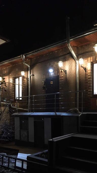 2-кімнатна квартира за адресою вул. Капеланська (площа 84,4 м²) - Atlanta.ua - фото 27