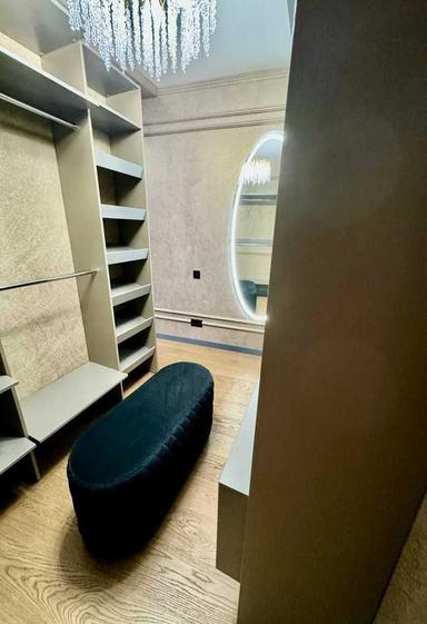 3-rooms apartment apartment by the address st. Kulikovo pole pl Oktyabrskoy revolyutsii pl (area 108 m²) - Atlanta.ua - photo 26