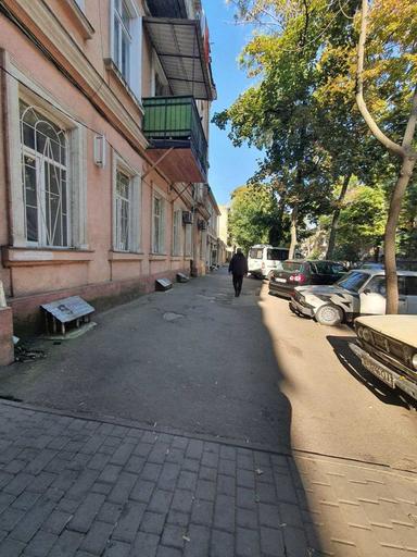 Комерційна нерухомість за адресою Куликове поле пл. (площа 190 м²) - Atlanta.ua - фото 9