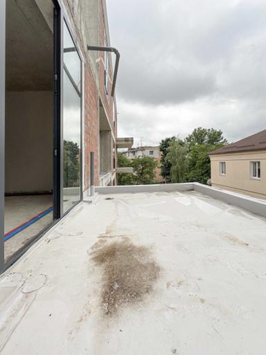 2-кімнатна квартира за адресою вул. Героїв Крут (площа 88 м²) - Atlanta.ua - фото 36