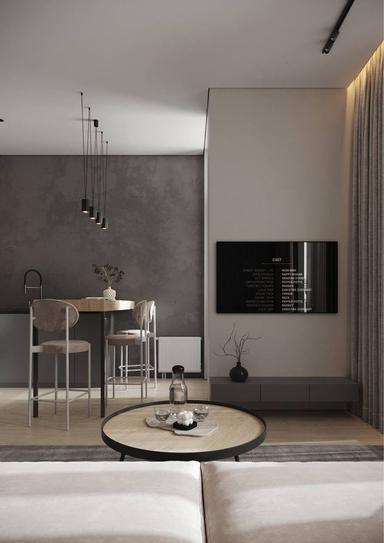 2-комнатная квартира по адресу ул. Преображенская (площадь 85 м²) - Atlanta.ua - фото 37