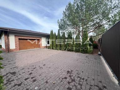 Будинок за адресою вул. Лісова (площа 260 м²) - Atlanta.ua - фото 30